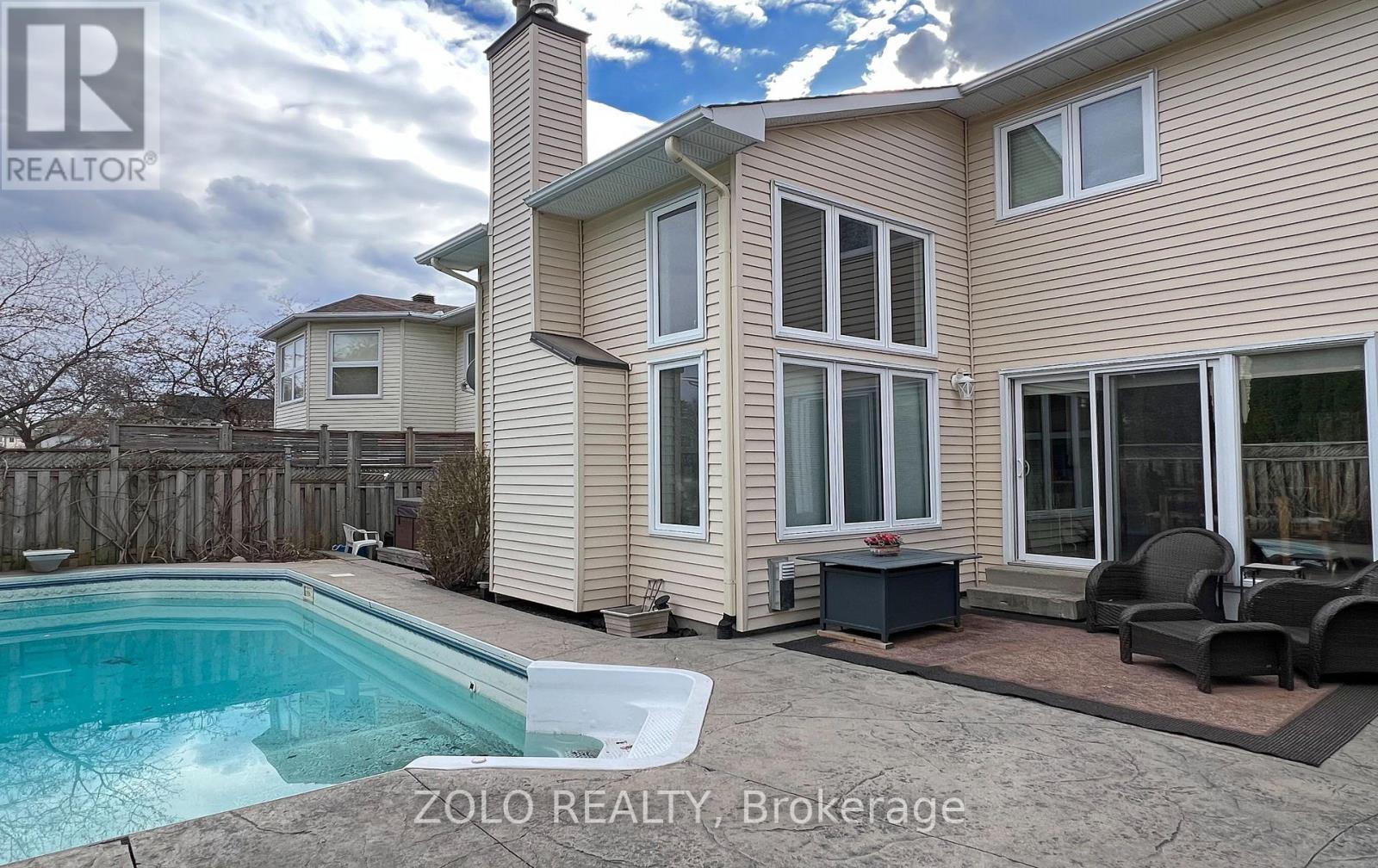 736 Hauteview Crescent, Ottawa, Ontario  K4A 2B8 - Photo 45 - X13074642