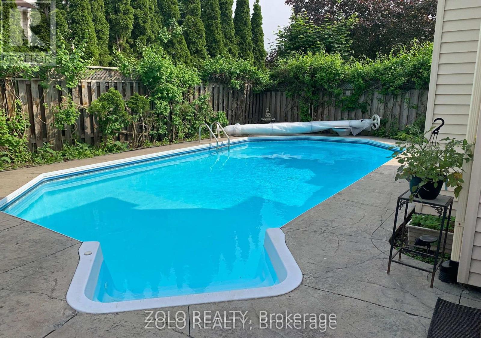 736 Hauteview Crescent, Ottawa, Ontario  K4A 2B8 - Photo 47 - X13074642