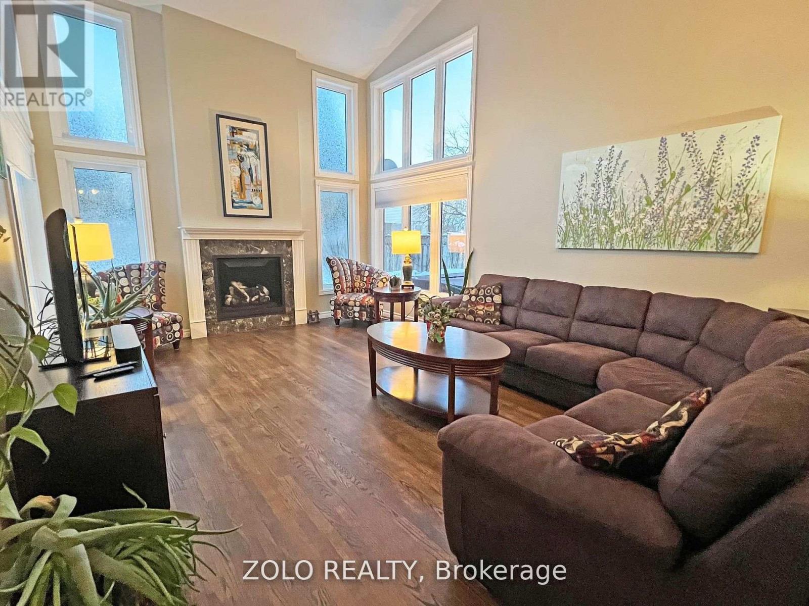 736 Hauteview Crescent, Ottawa, Ontario  K4A 2B8 - Photo 7 - X13074642