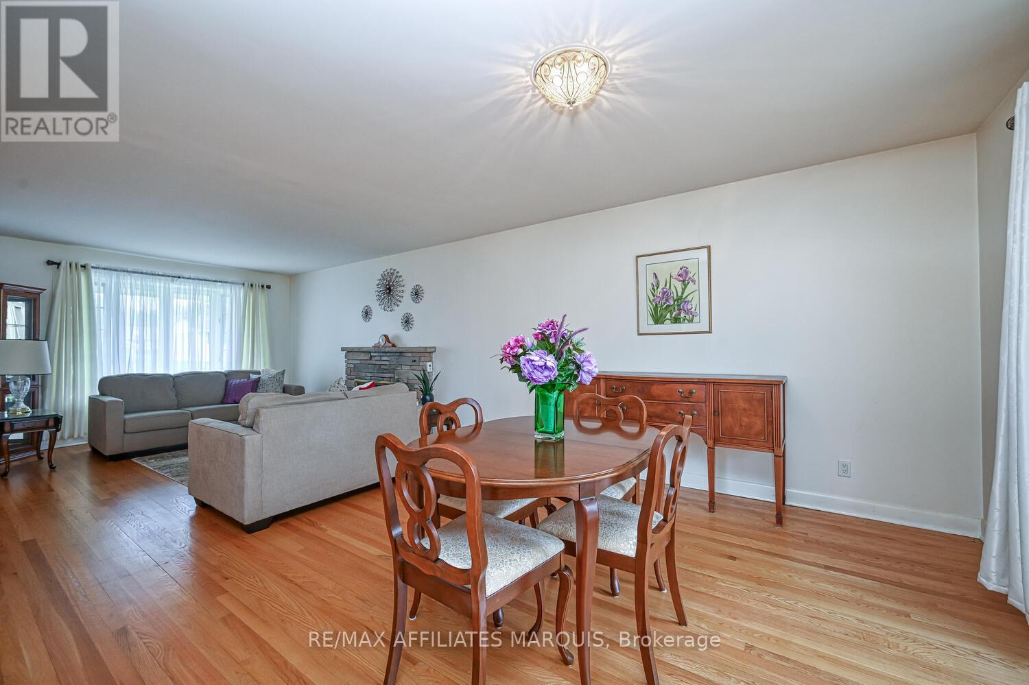 56 Marsha Drive, Smiths Falls, Ontario  K7A 3X5 - Photo 14 - X13074872