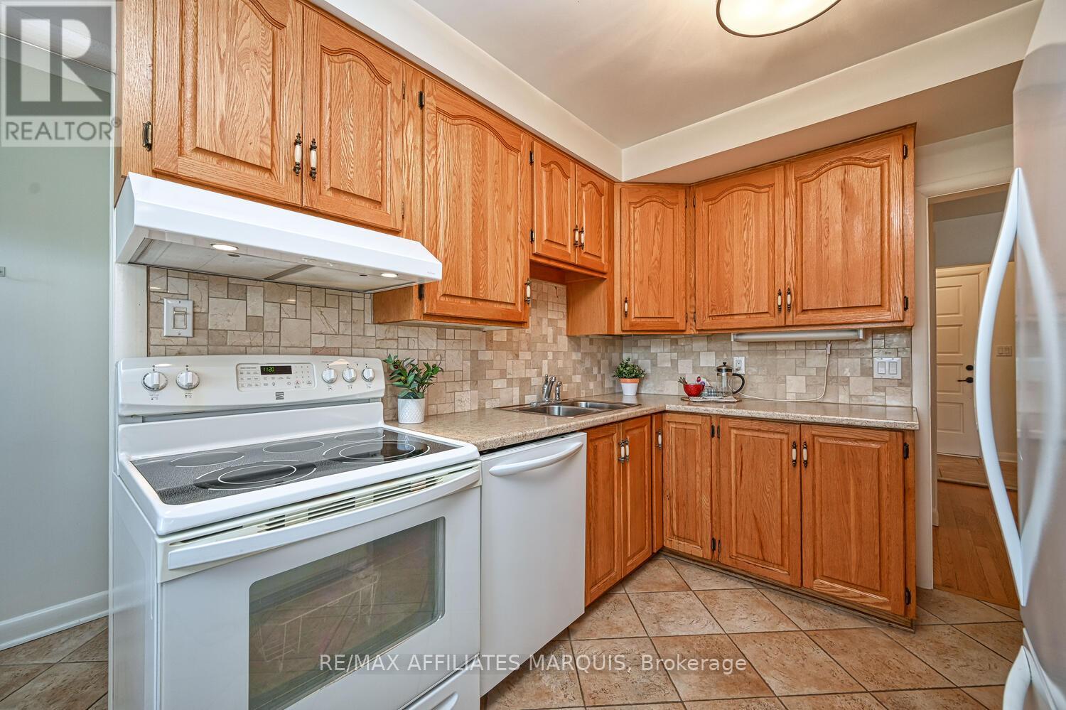 56 Marsha Drive, Smiths Falls, Ontario  K7A 3X5 - Photo 18 - X13074872