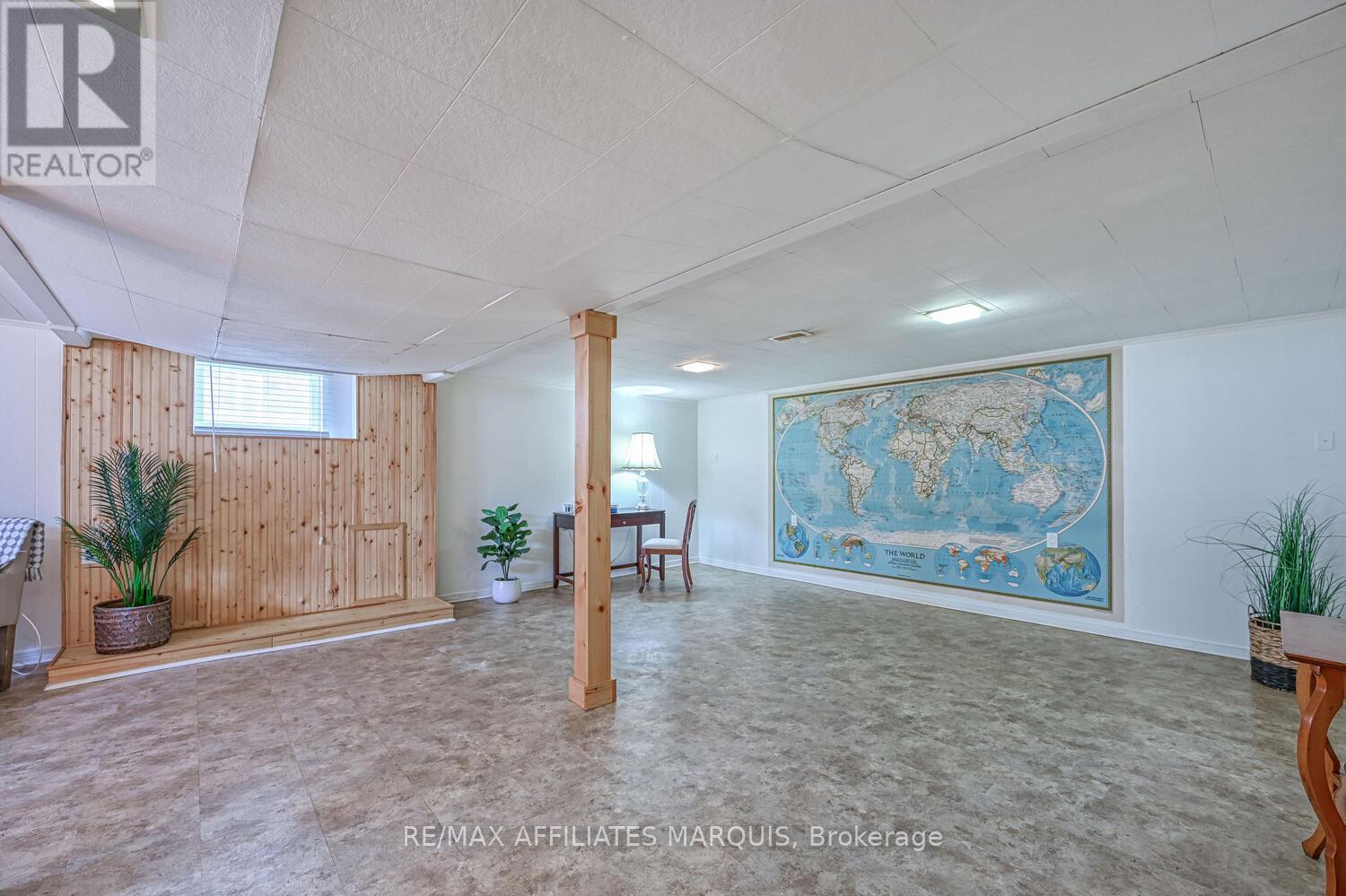 56 Marsha Drive, Smiths Falls, Ontario  K7A 3X5 - Photo 31 - X13074872