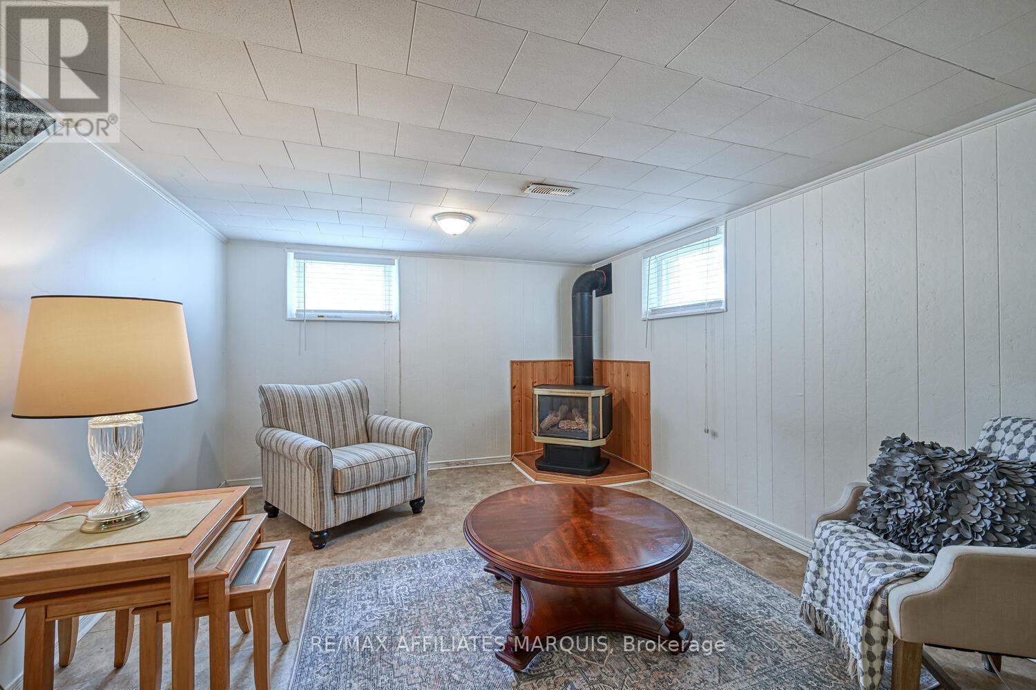 56 Marsha Drive, Smiths Falls, Ontario  K7A 3X5 - Photo 33 - X13074872