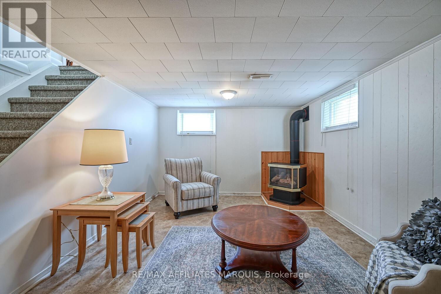 56 Marsha Drive, Smiths Falls, Ontario  K7A 3X5 - Photo 34 - X13074872