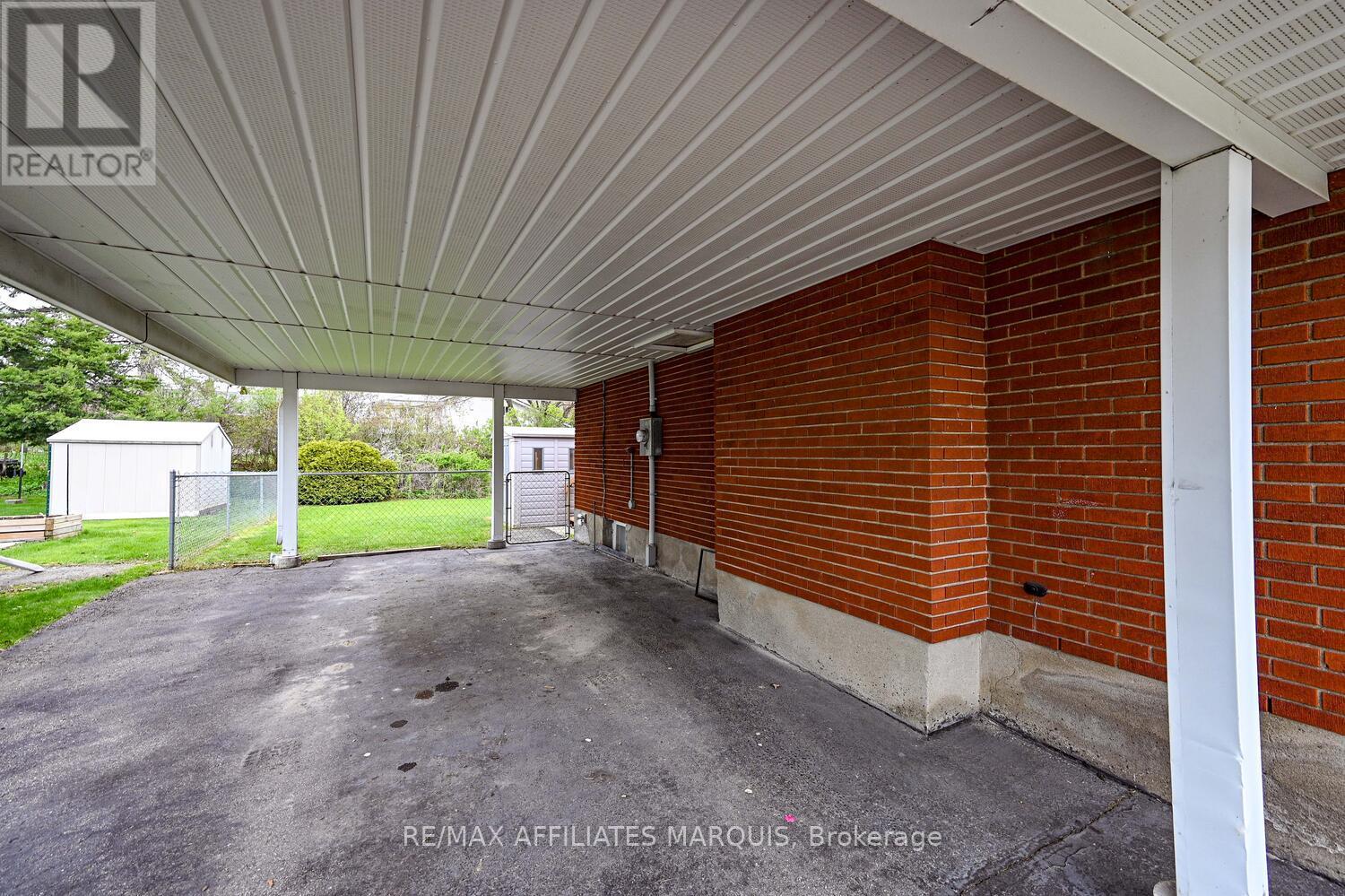 56 Marsha Drive, Smiths Falls, Ontario  K7A 3X5 - Photo 39 - X13074872