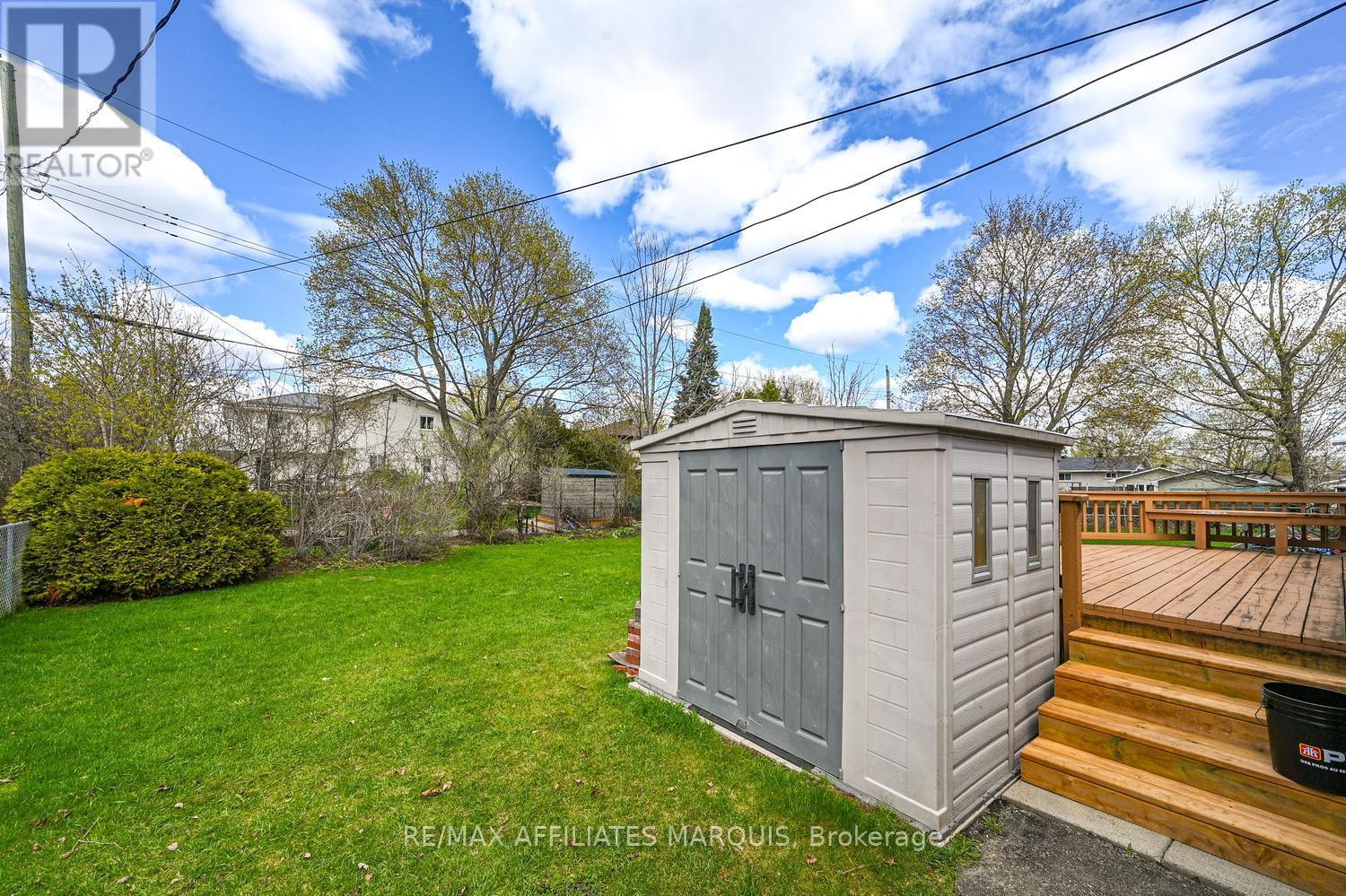 56 Marsha Drive, Smiths Falls, Ontario  K7A 3X5 - Photo 40 - X13074872