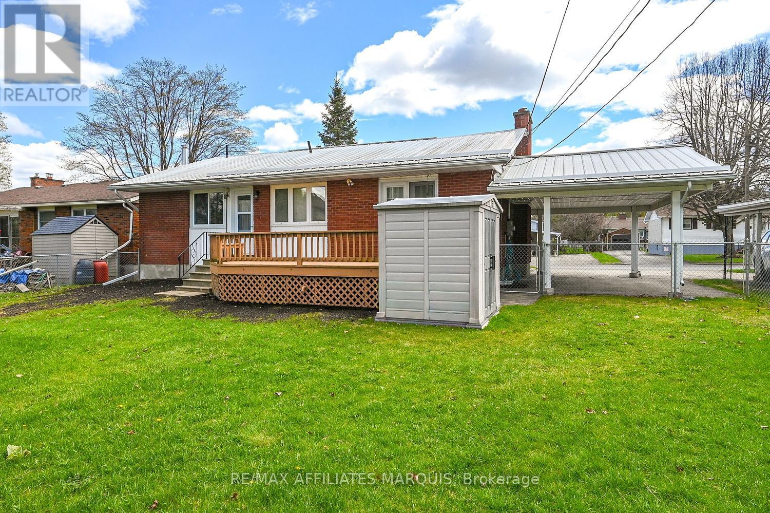 56 Marsha Drive, Smiths Falls, Ontario  K7A 3X5 - Photo 41 - X13074872