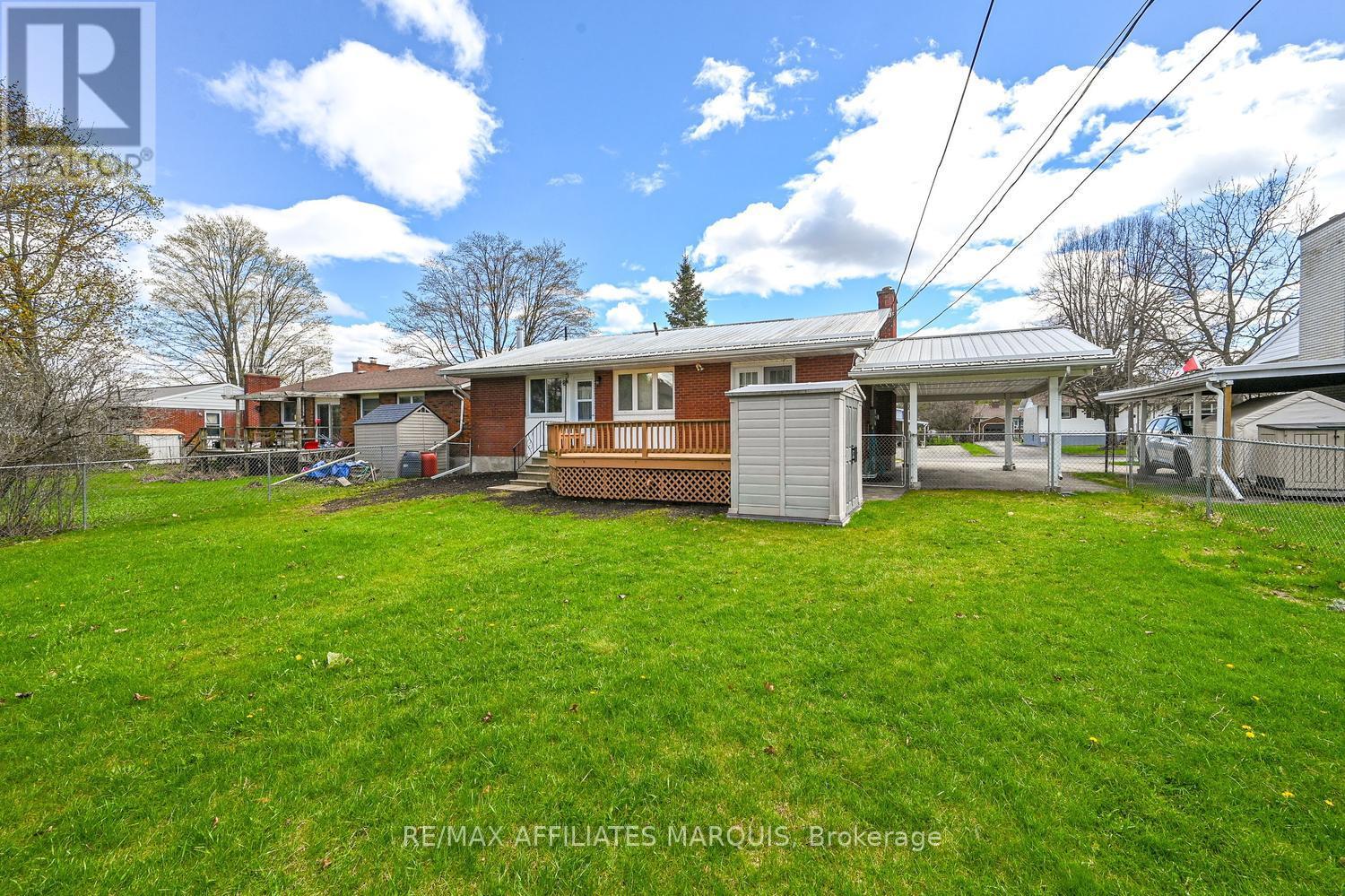56 Marsha Drive, Smiths Falls, Ontario  K7A 3X5 - Photo 42 - X13074872
