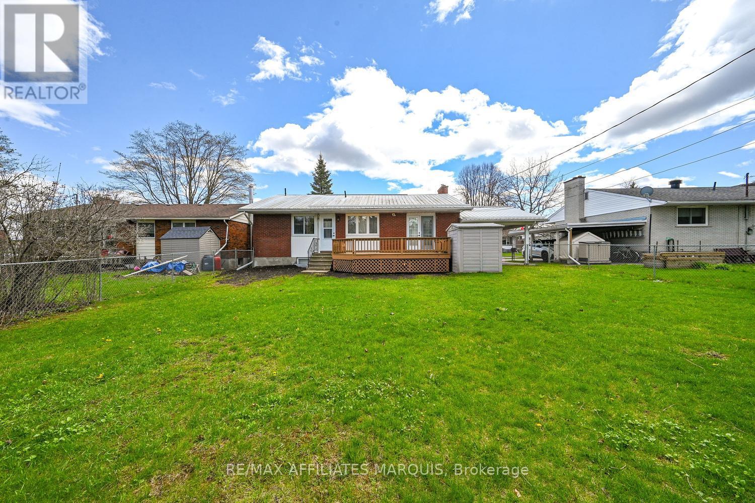 56 Marsha Drive, Smiths Falls, Ontario  K7A 3X5 - Photo 43 - X13074872