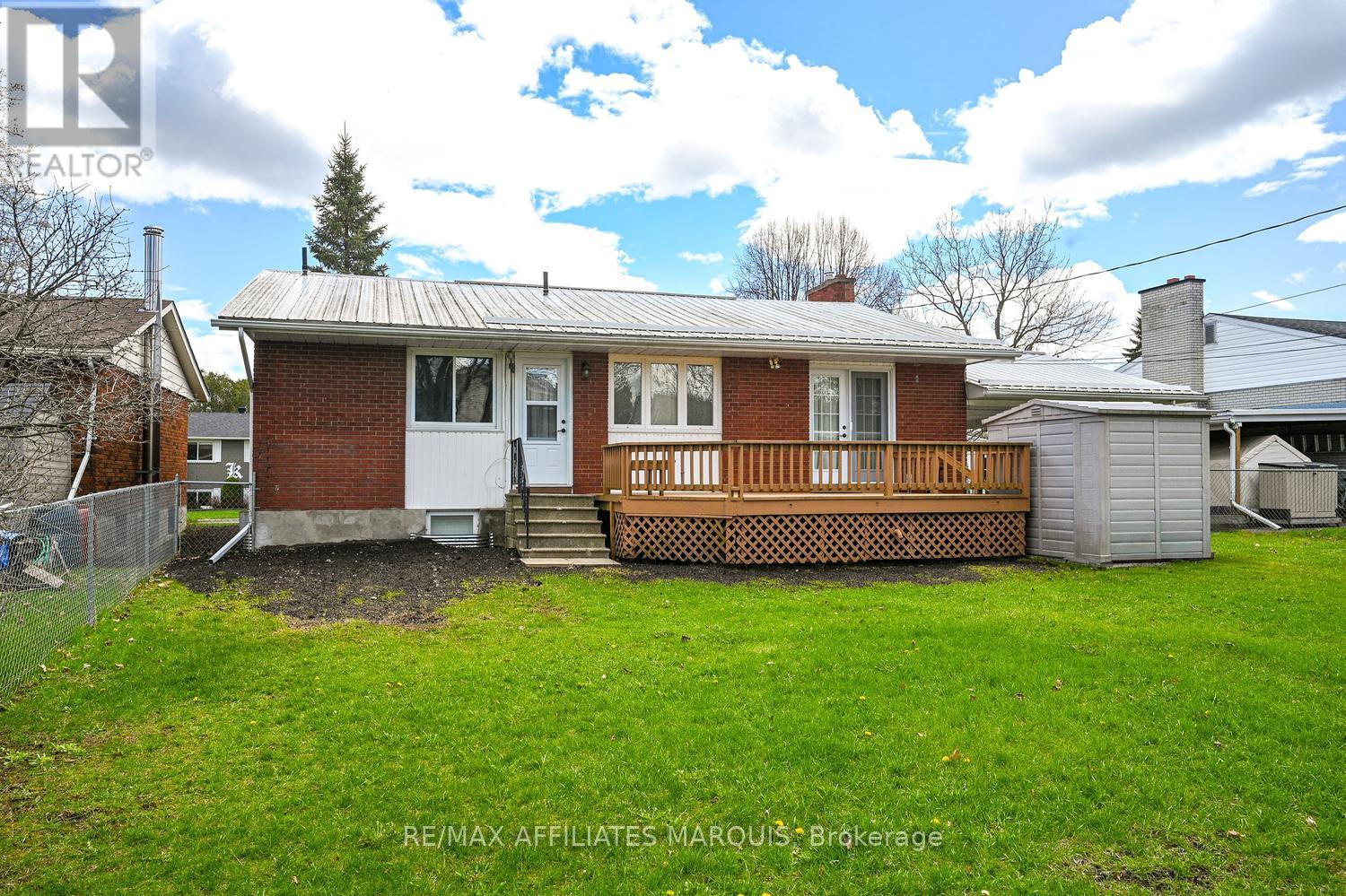 56 Marsha Drive, Smiths Falls, Ontario  K7A 3X5 - Photo 44 - X13074872