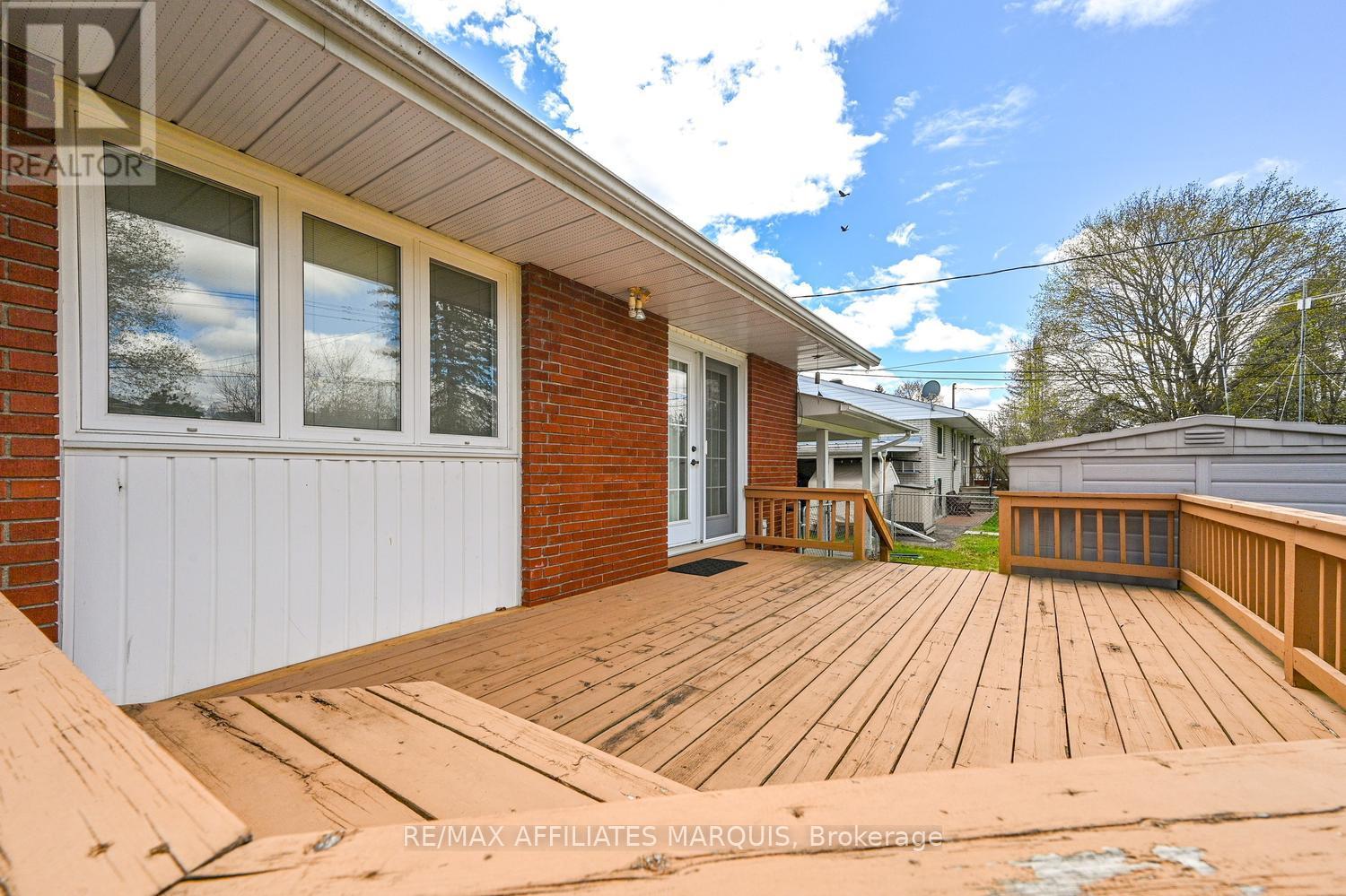 56 Marsha Drive, Smiths Falls, Ontario  K7A 3X5 - Photo 45 - X13074872
