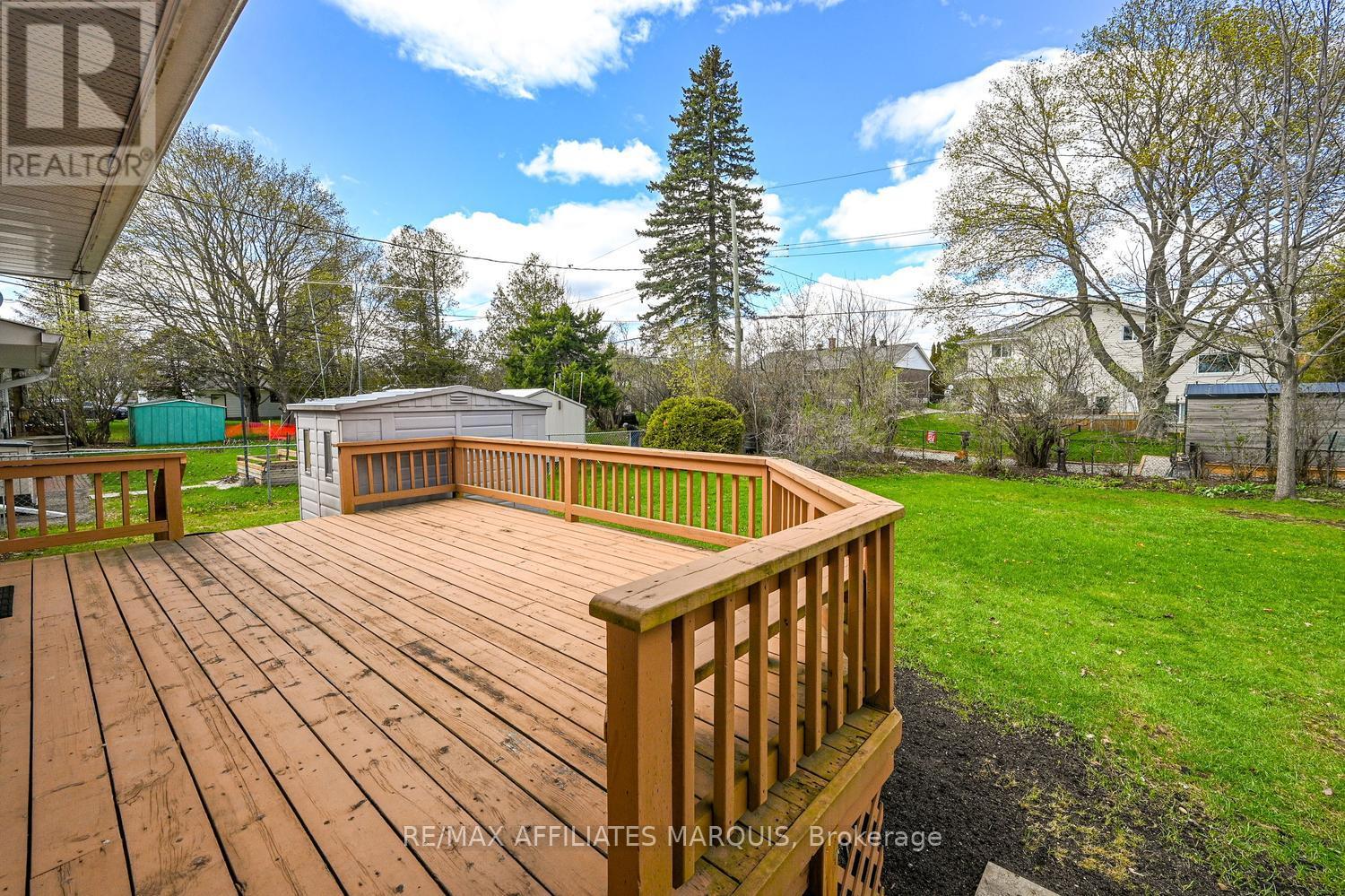 56 Marsha Drive, Smiths Falls, Ontario  K7A 3X5 - Photo 46 - X13074872