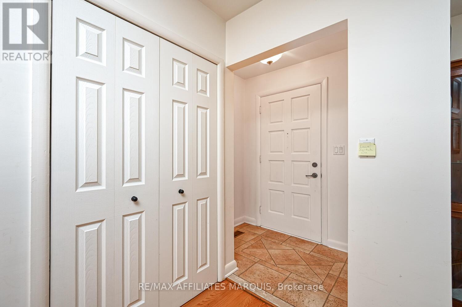 56 Marsha Drive, Smiths Falls, Ontario  K7A 3X5 - Photo 5 - X13074872