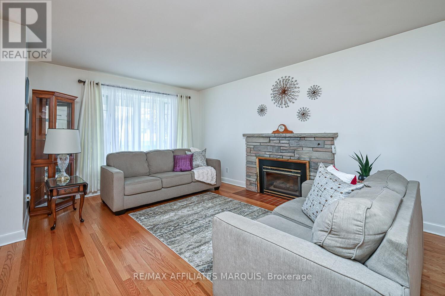 56 Marsha Drive, Smiths Falls, Ontario  K7A 3X5 - Photo 6 - X13074872