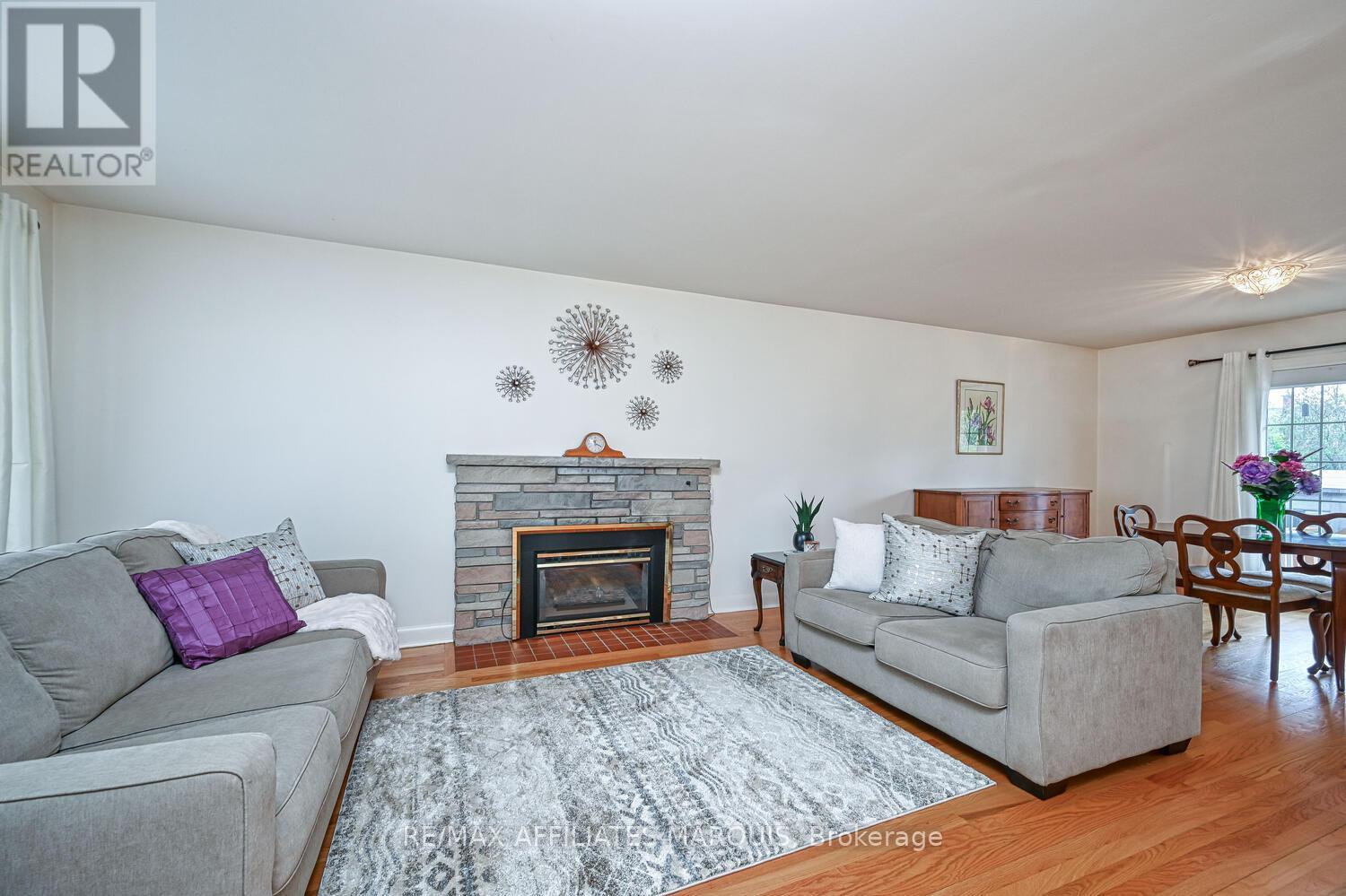 56 Marsha Drive, Smiths Falls, Ontario  K7A 3X5 - Photo 9 - X13074872