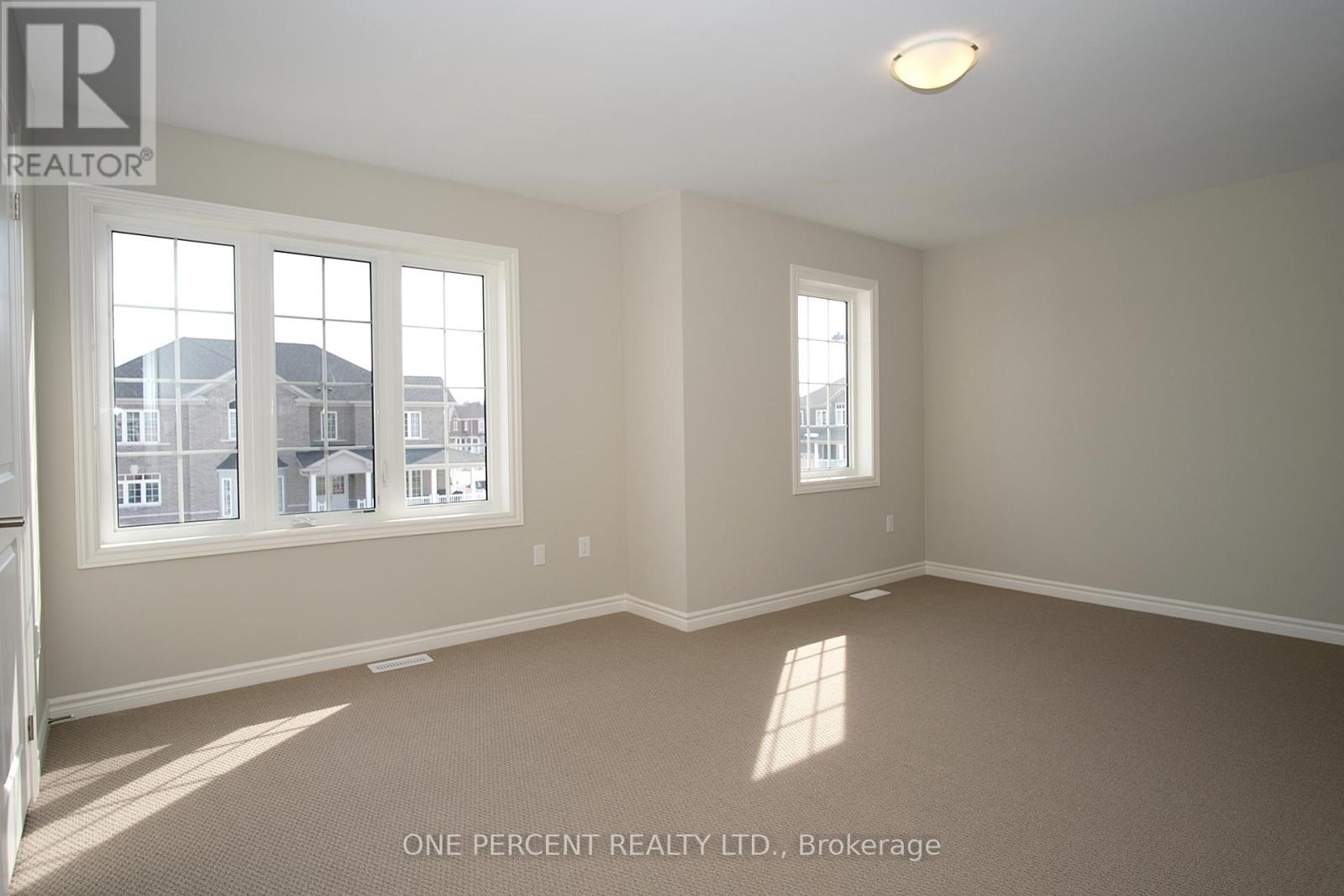 262 Springfield Crescent, Clearview, Ontario  L0M 1S0 - Photo 12 - S13074930