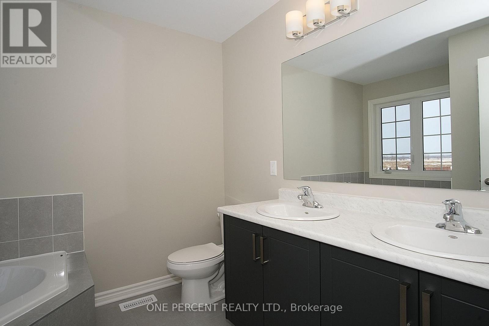 262 Springfield Crescent, Clearview, Ontario  L0M 1S0 - Photo 13 - S13074930