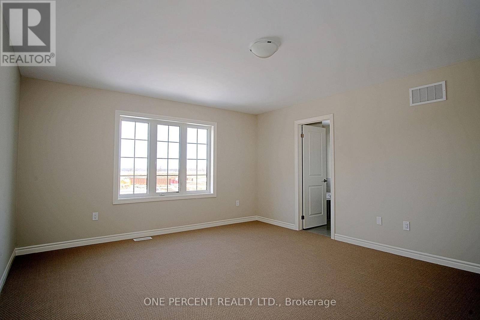 262 Springfield Crescent, Clearview, Ontario  L0M 1S0 - Photo 14 - S13074930