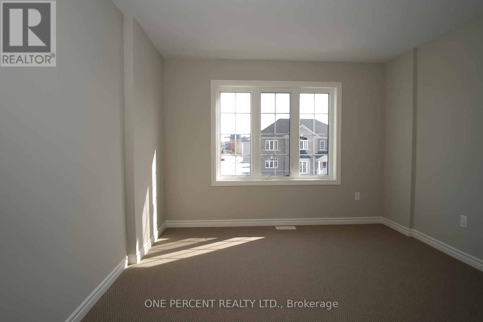 262 Springfield Crescent, Clearview, Ontario  L0M 1S0 - Photo 15 - S13074930