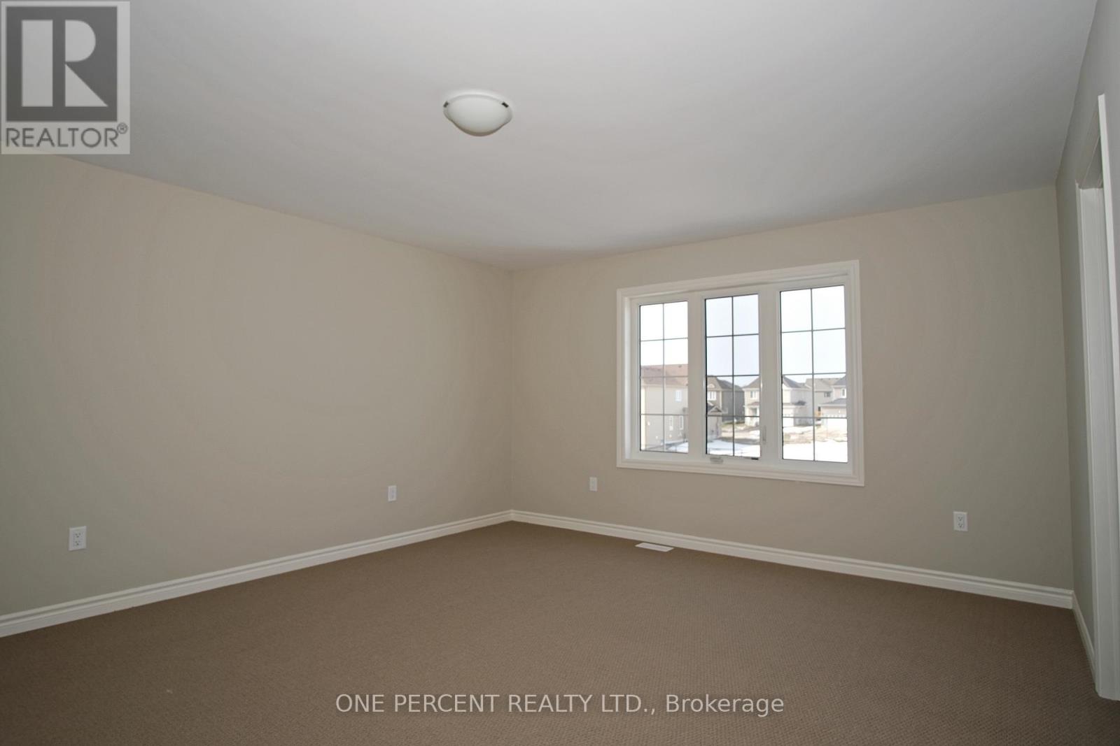 262 Springfield Crescent, Clearview, Ontario  L0M 1S0 - Photo 16 - S13074930