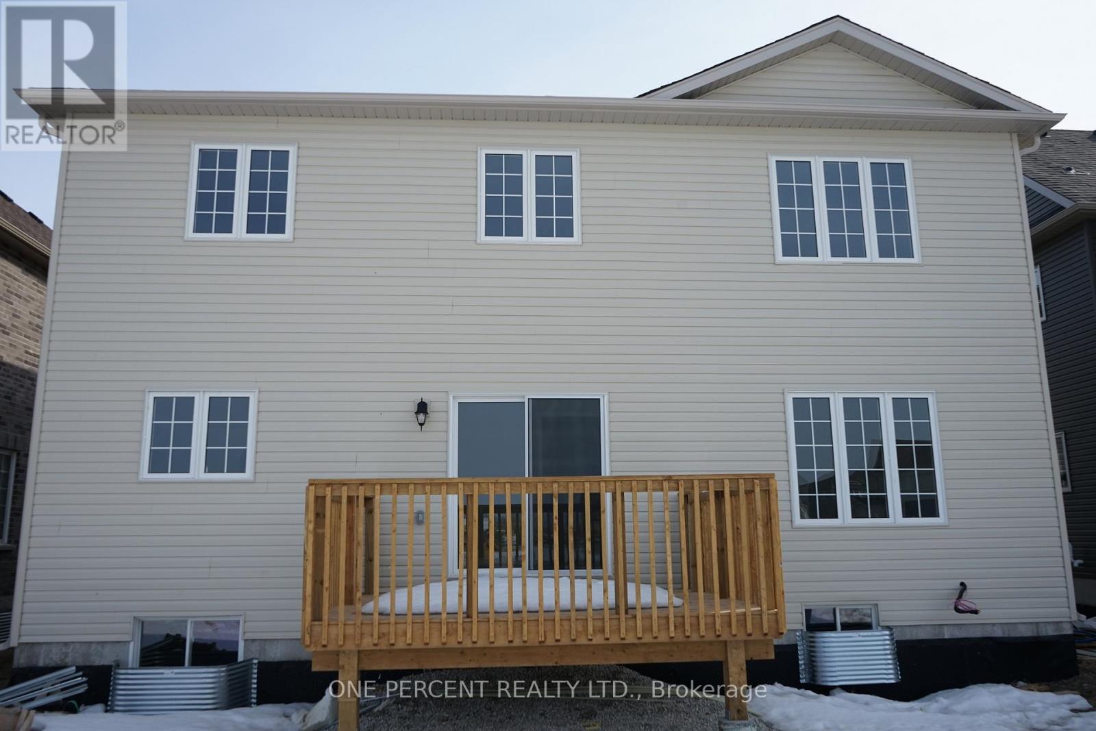262 Springfield Crescent, Clearview, Ontario  L0M 1S0 - Photo 20 - S13074930