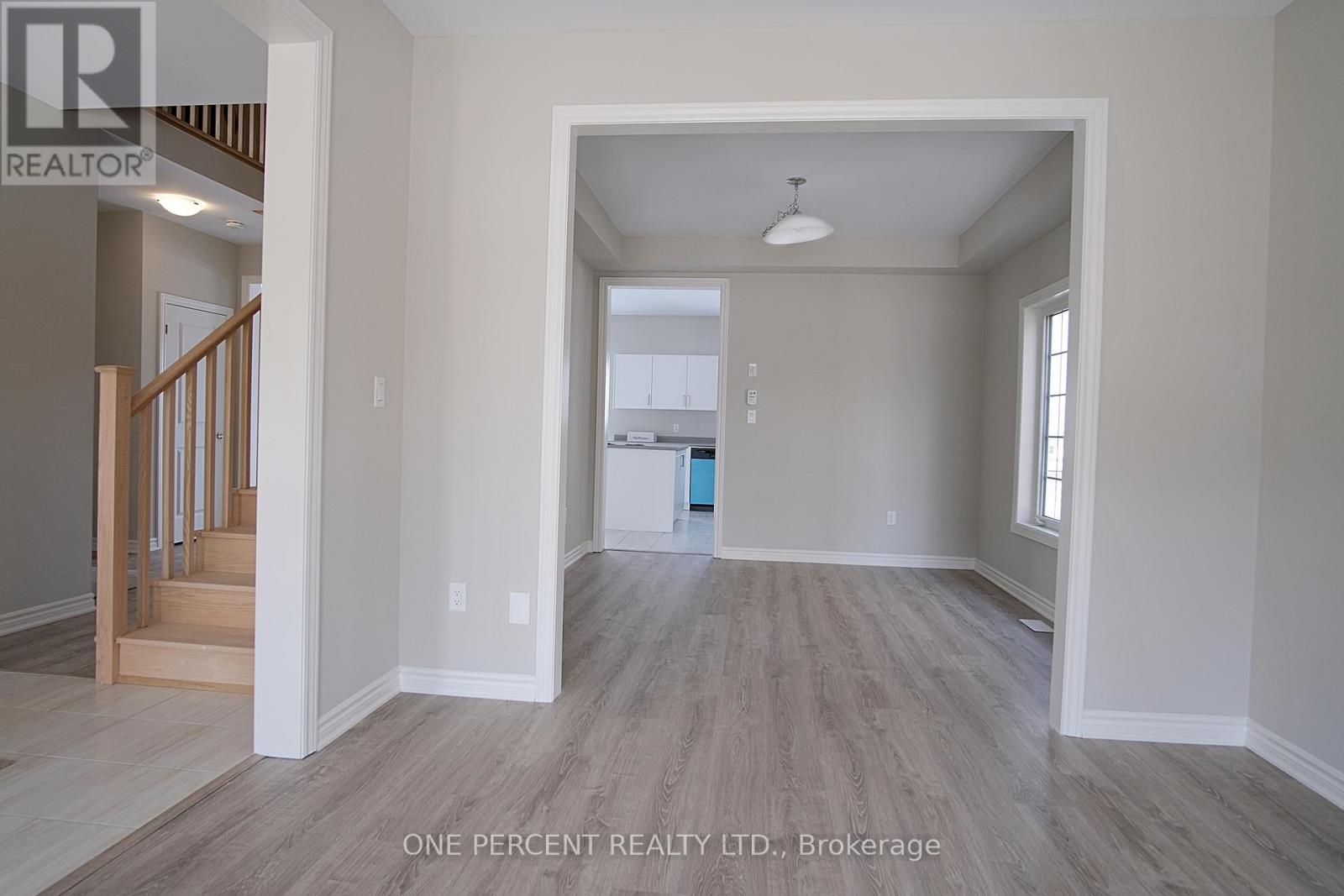 262 Springfield Crescent, Clearview, Ontario  L0M 1S0 - Photo 5 - S13074930