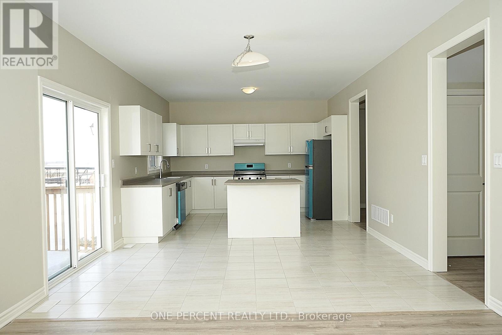 262 Springfield Crescent, Clearview, Ontario  L0M 1S0 - Photo 7 - S13074930