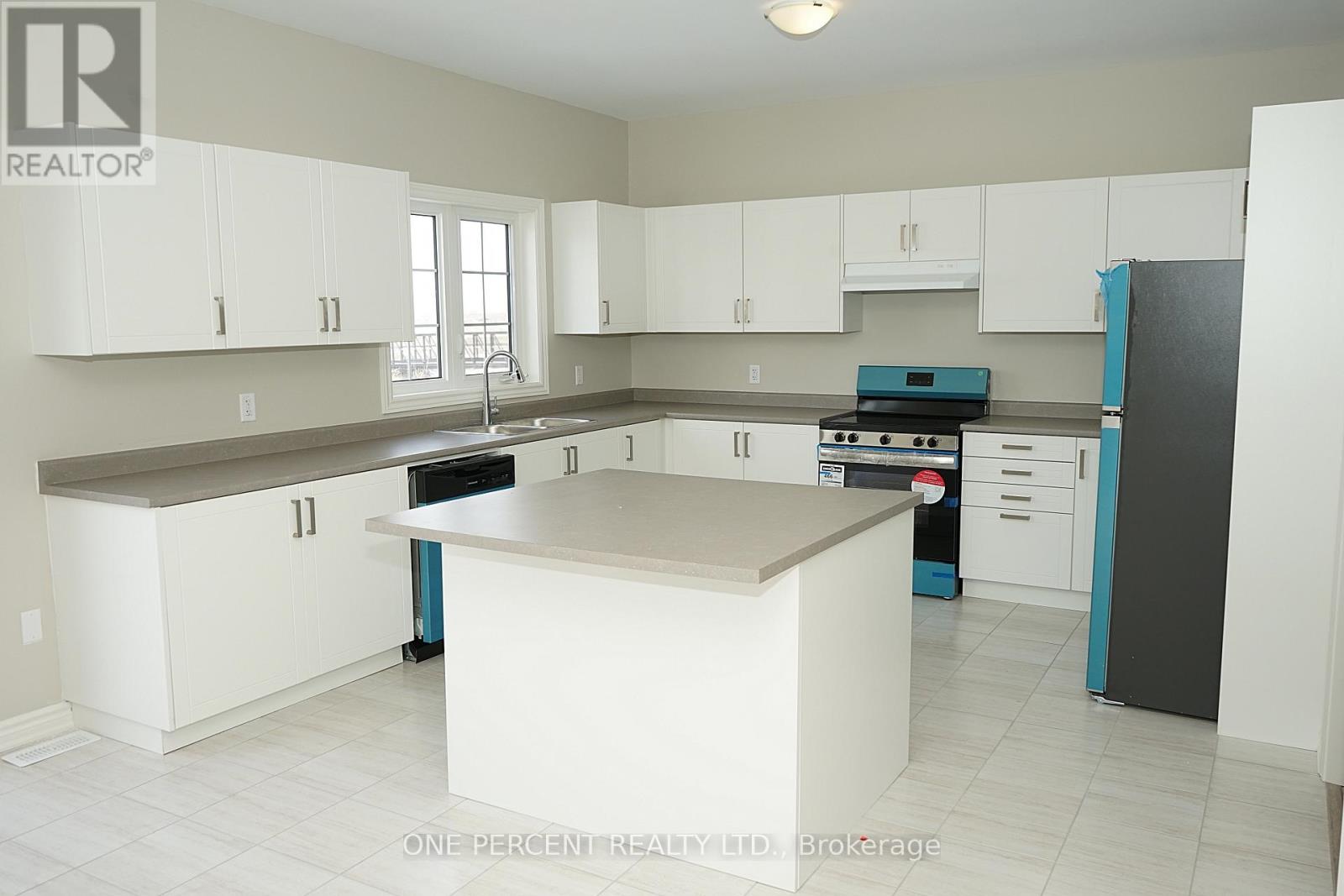 262 Springfield Crescent, Clearview, Ontario  L0M 1S0 - Photo 8 - S13074930