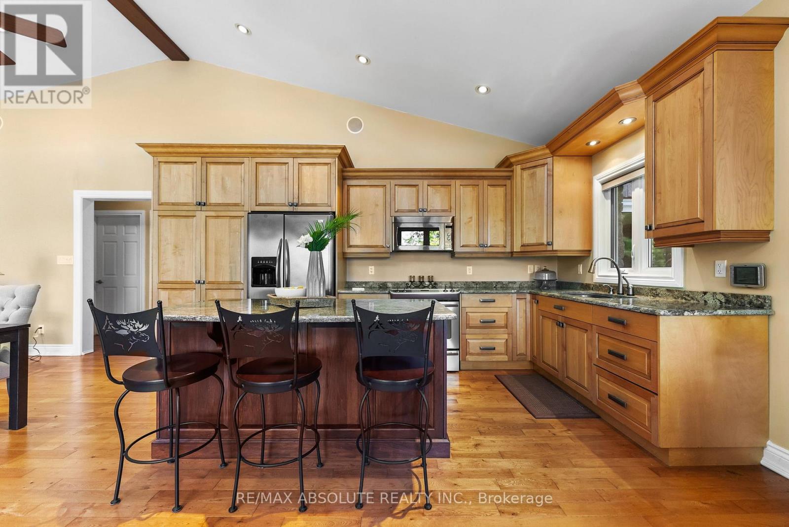 1096 Snye Road, Lanark Highlands, Ontario  K0A 3L0 - Photo 10 - X13075006