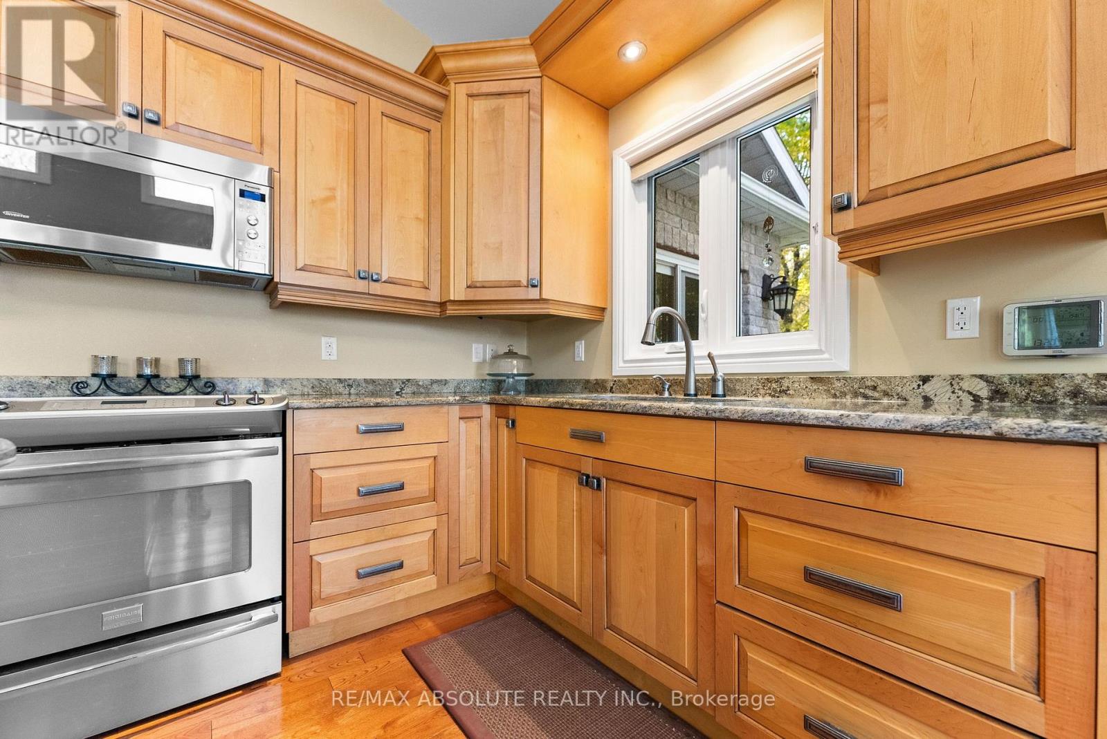1096 Snye Road, Lanark Highlands, Ontario  K0A 3L0 - Photo 11 - X13075006