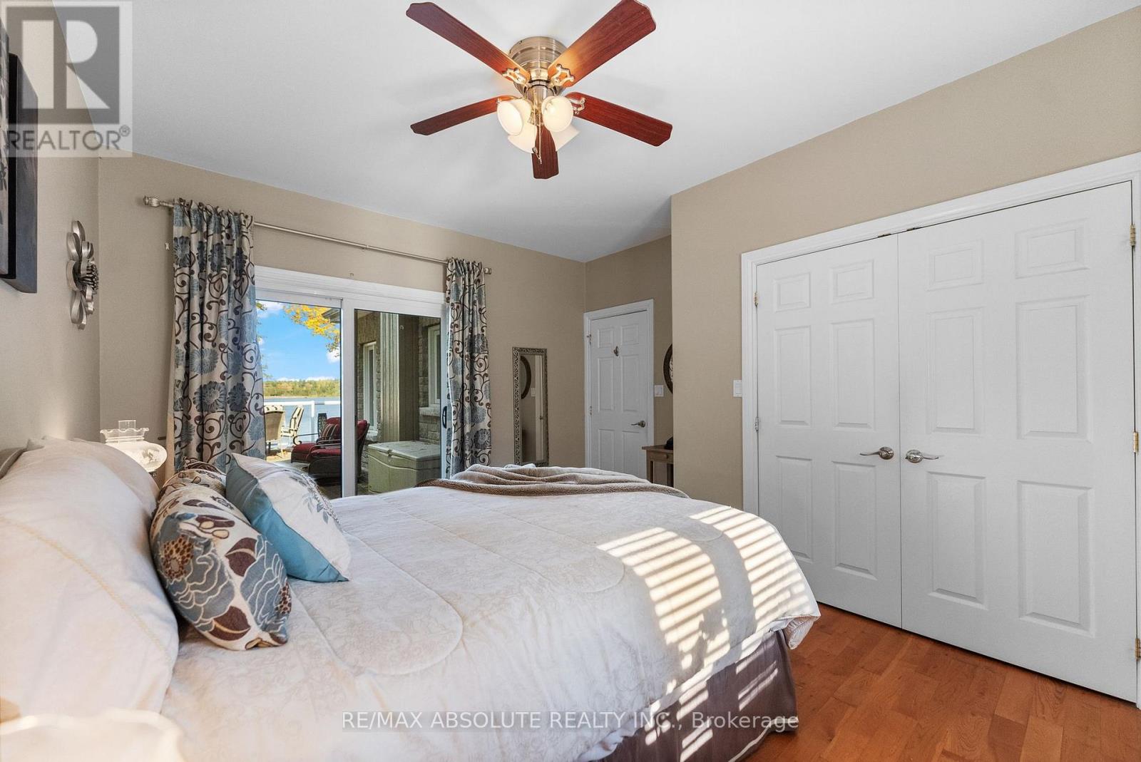 1096 Snye Road, Lanark Highlands, Ontario  K0A 3L0 - Photo 13 - X13075006