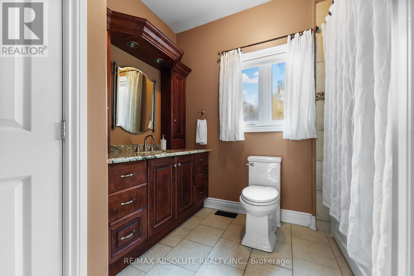 1096 Snye Road, Lanark Highlands, Ontario  K0A 3L0 - Photo 14 - X13075006