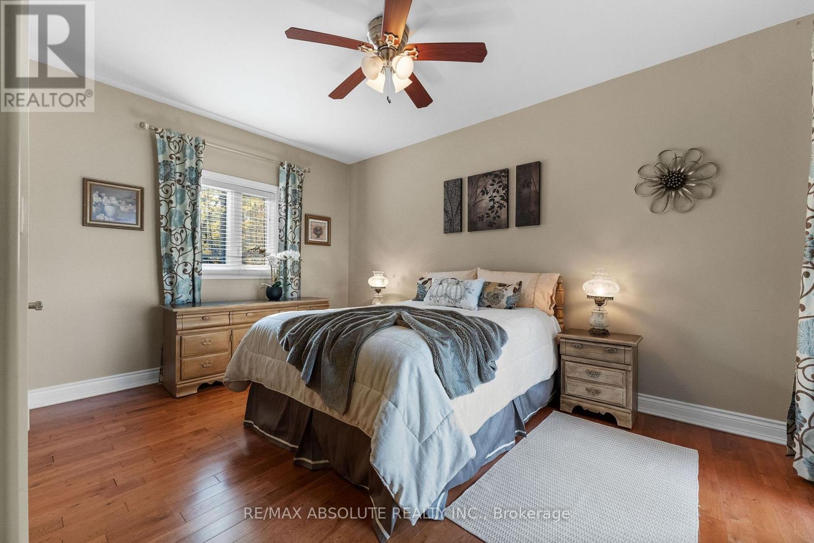 1096 Snye Road, Lanark Highlands, Ontario  K0A 3L0 - Photo 15 - X13075006