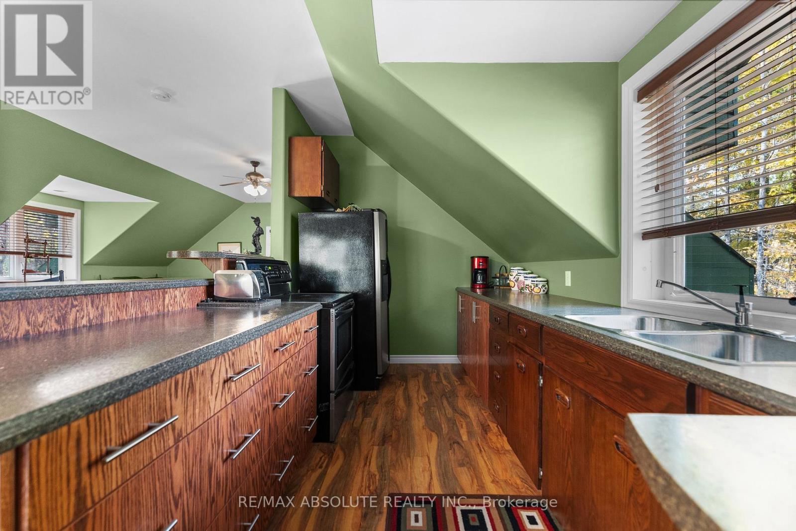 1096 Snye Road, Lanark Highlands, Ontario  K0A 3L0 - Photo 24 - X13075006