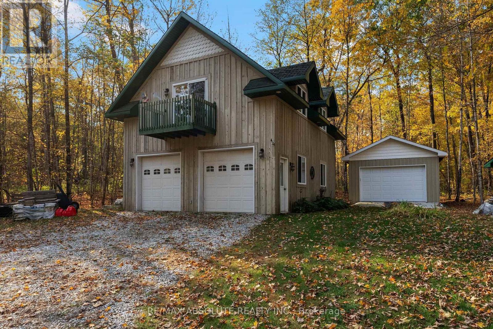 1096 Snye Road, Lanark Highlands, Ontario  K0A 3L0 - Photo 25 - X13075006
