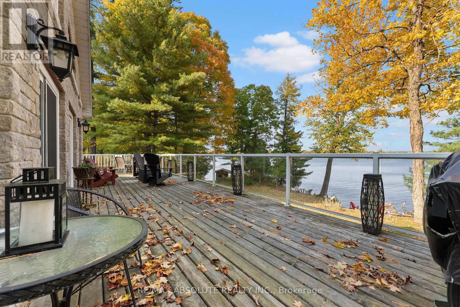1096 Snye Road, Lanark Highlands, Ontario  K0A 3L0 - Photo 26 - X13075006
