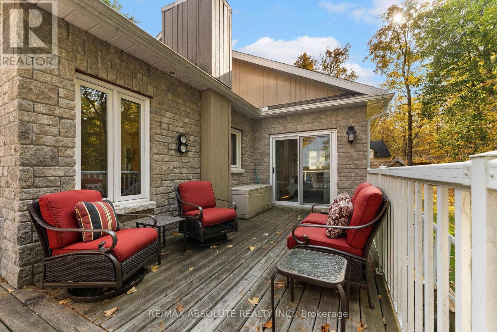 1096 Snye Road, Lanark Highlands, Ontario  K0A 3L0 - Photo 27 - X13075006
