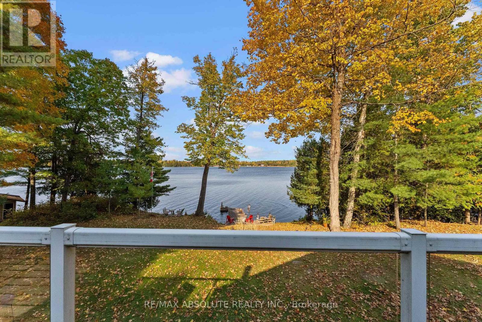 1096 Snye Road, Lanark Highlands, Ontario  K0A 3L0 - Photo 28 - X13075006