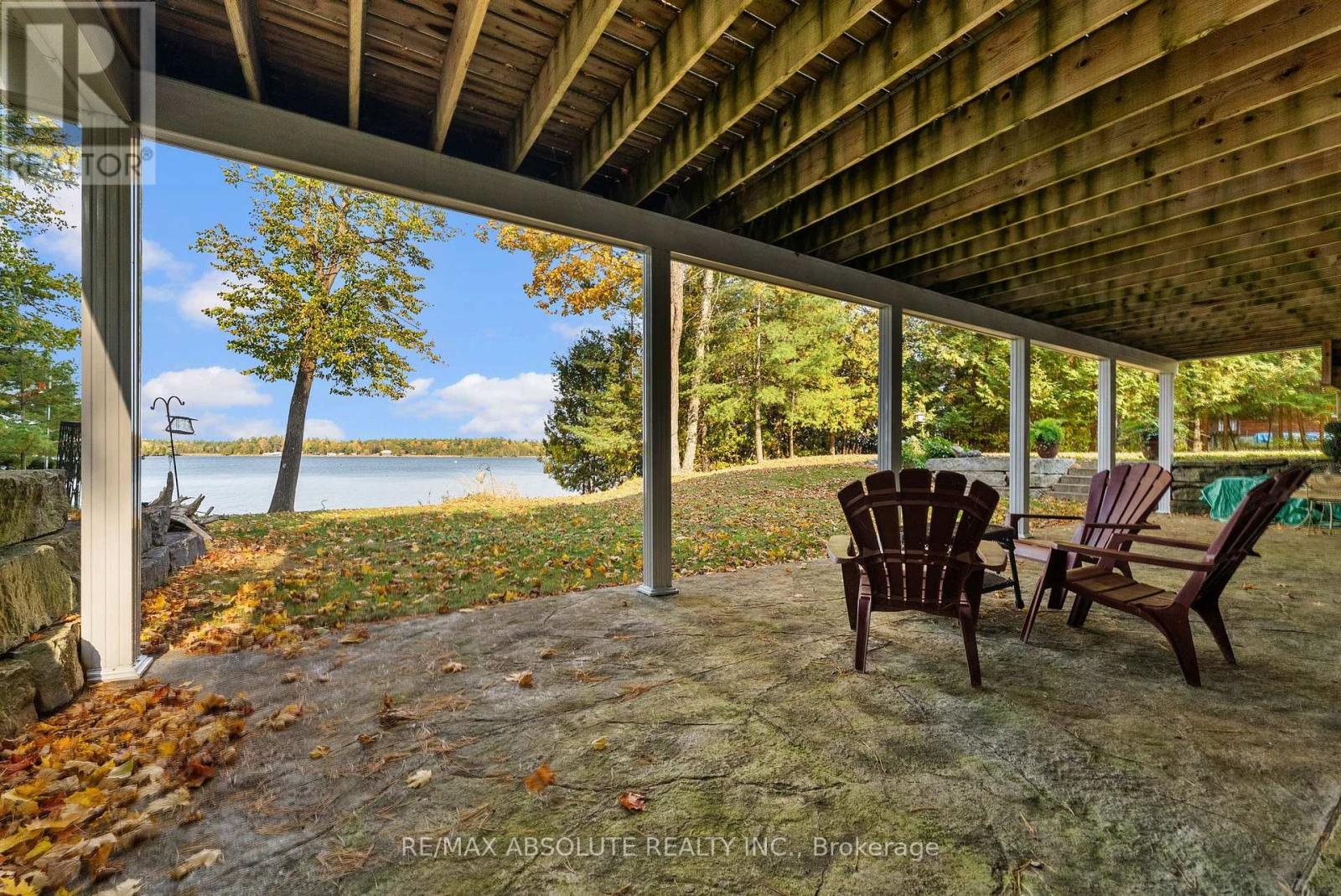 1096 Snye Road, Lanark Highlands, Ontario  K0A 3L0 - Photo 29 - X13075006
