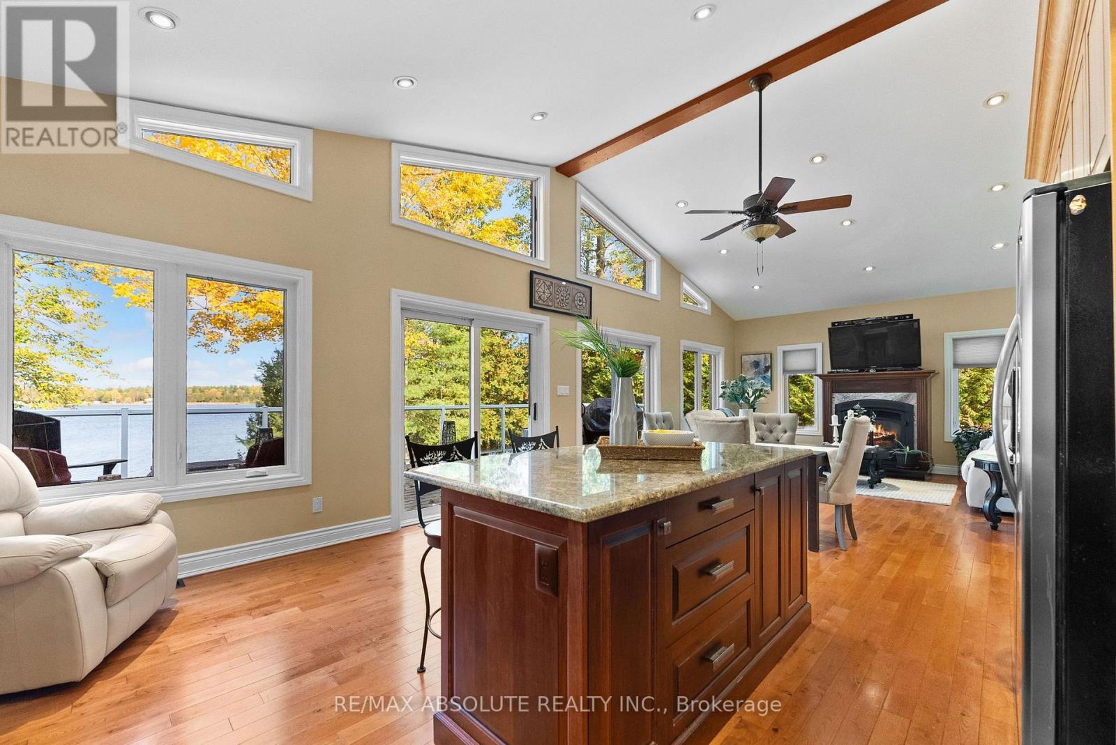 1096 Snye Road, Lanark Highlands, Ontario  K0A 3L0 - Photo 9 - X13075006