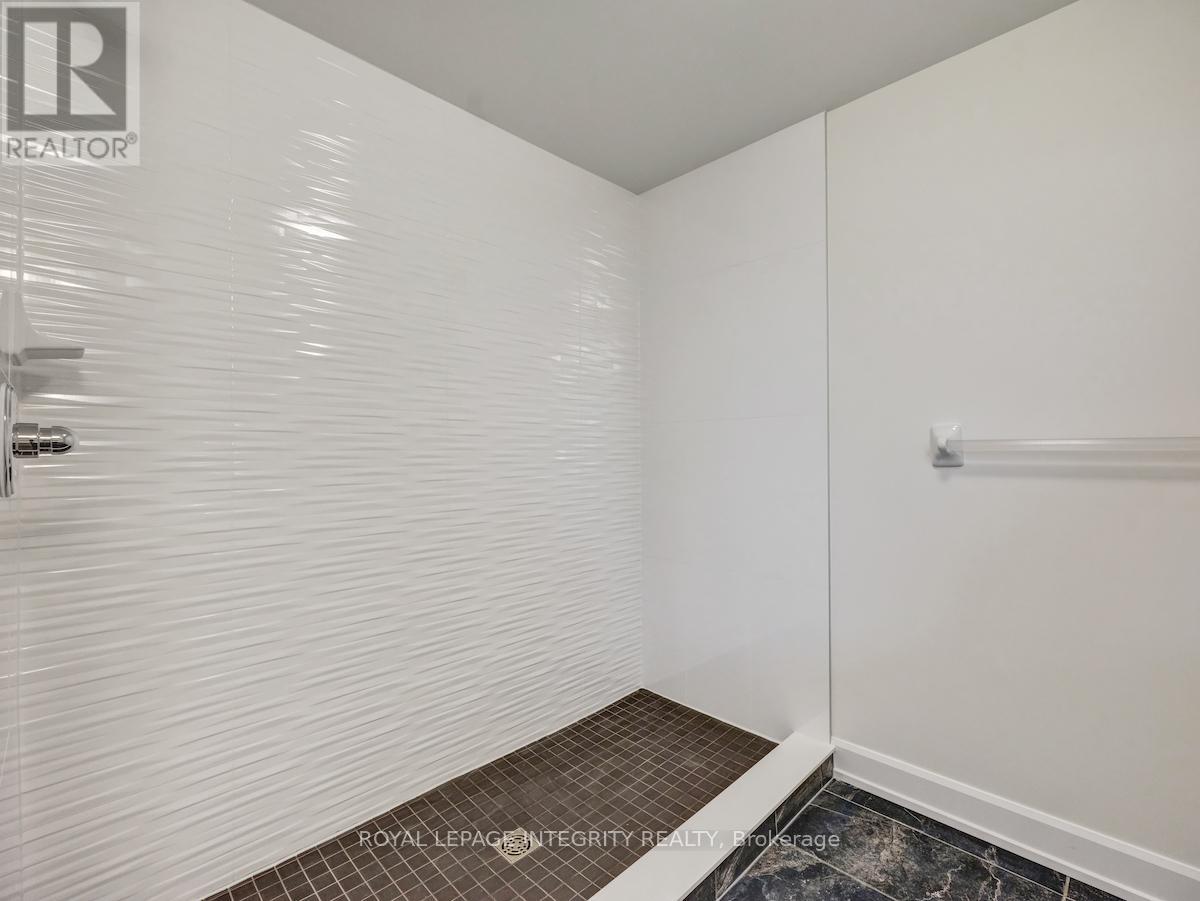 A - 906 Chablis Crescent, Russell, Ontario  K0A 1W0 - Photo 10 - X13075280