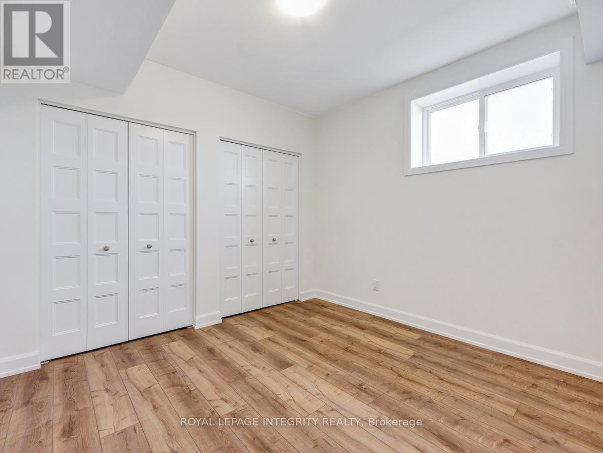 A - 906 Chablis Crescent, Russell, Ontario  K0A 1W0 - Photo 11 - X13075280