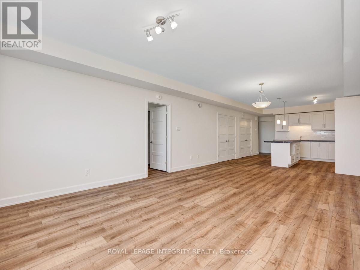 A - 906 Chablis Crescent, Russell, Ontario  K0A 1W0 - Photo 2 - X13075280