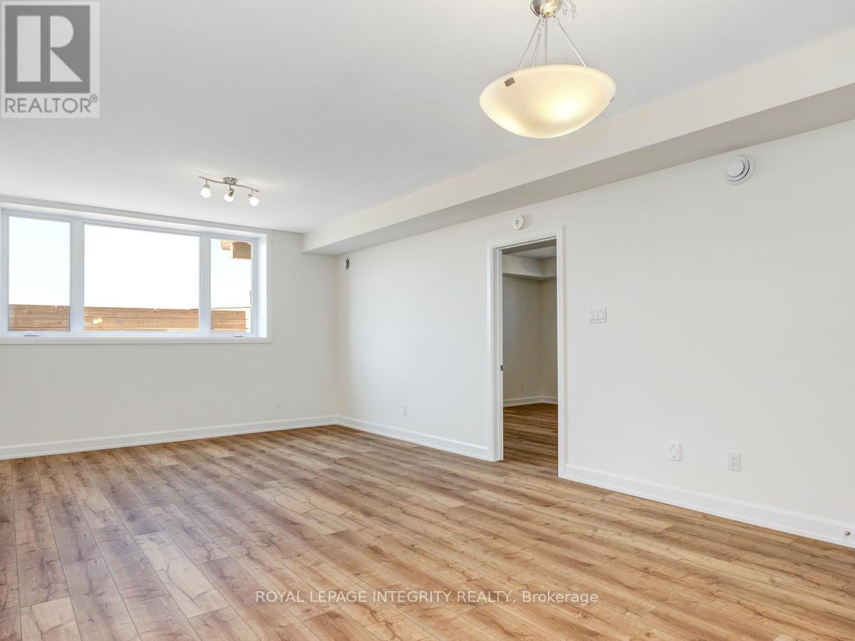 A - 906 Chablis Crescent, Russell, Ontario  K0A 1W0 - Photo 3 - X13075280