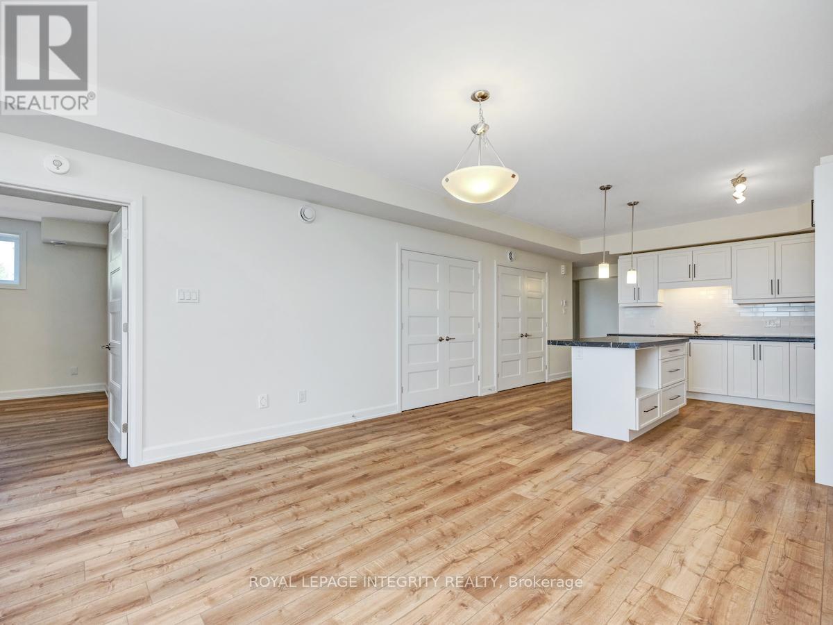 A - 906 Chablis Crescent, Russell, Ontario  K0A 1W0 - Photo 4 - X13075280