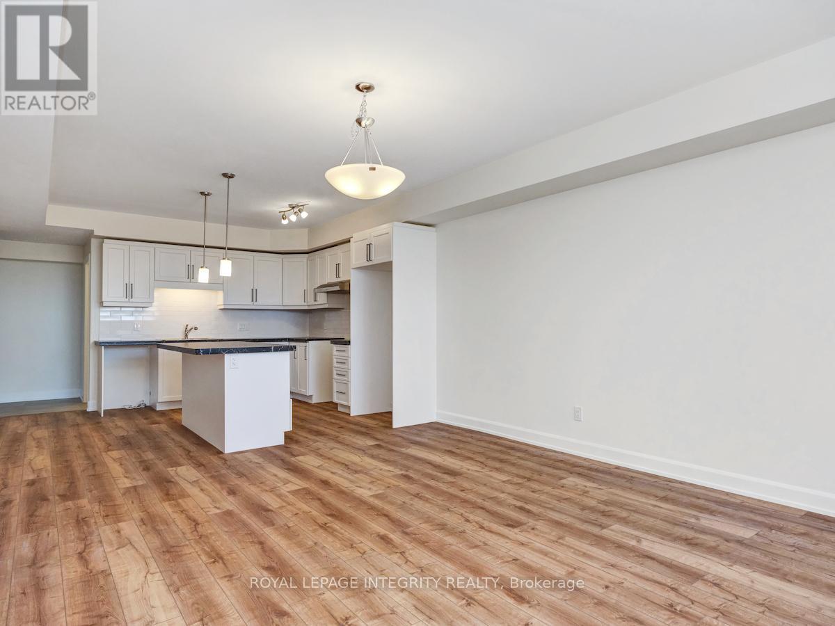 A - 906 Chablis Crescent, Russell, Ontario  K0A 1W0 - Photo 5 - X13075280