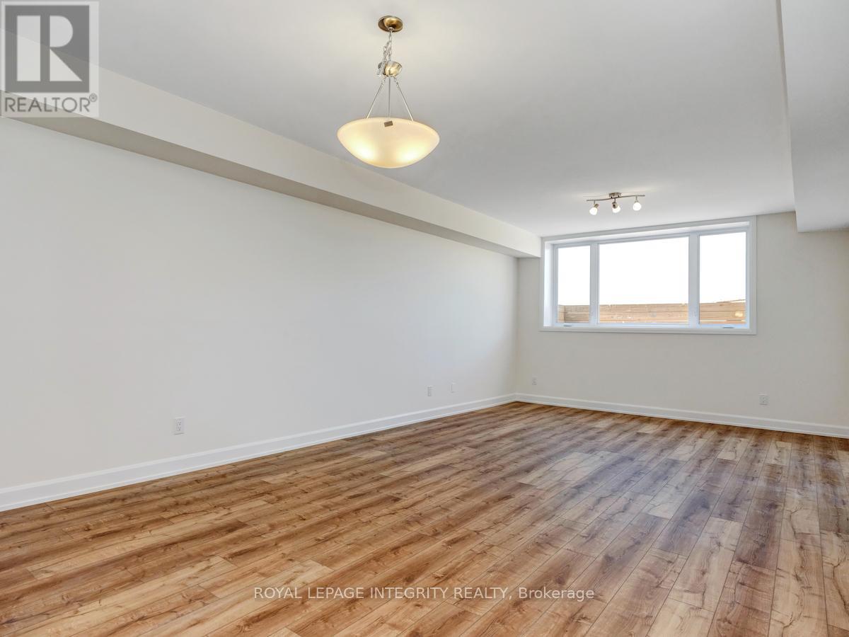 A - 906 Chablis Crescent, Russell, Ontario  K0A 1W0 - Photo 6 - X13075280