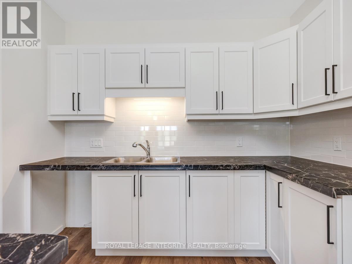 A - 906 Chablis Crescent, Russell, Ontario  K0A 1W0 - Photo 7 - X13075280