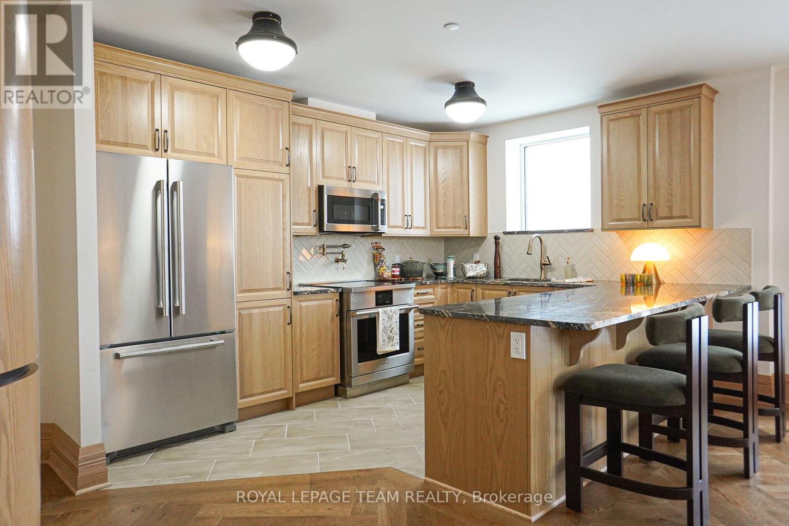 226 - 1050 Canadian Shield Avenue, Ottawa, Ontario  K2K 0C1 - Photo 7 - X13075380