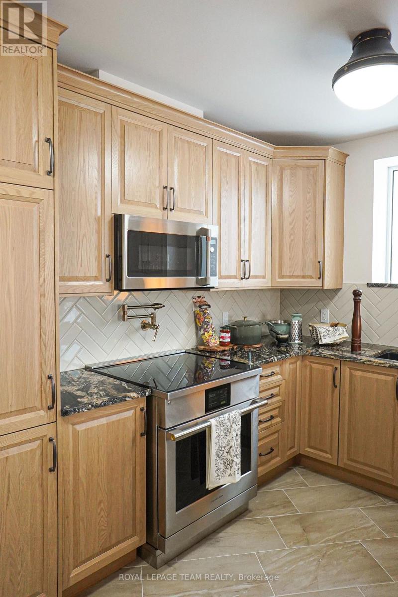 226 - 1050 Canadian Shield Avenue, Ottawa, Ontario  K2K 0C1 - Photo 8 - X13075380